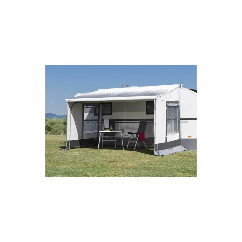 DWT It's Holiday 4 DWT It's Holiday – Image 2