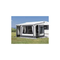 DWT It's Holiday 13 DWT It's Holiday -Camping Équipements Magasin dwt it s holiday la paroi 2