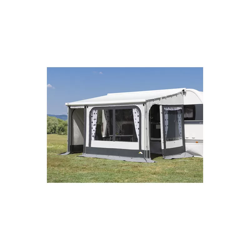 DWT It's Holiday 5 DWT It's Holiday – Image 3