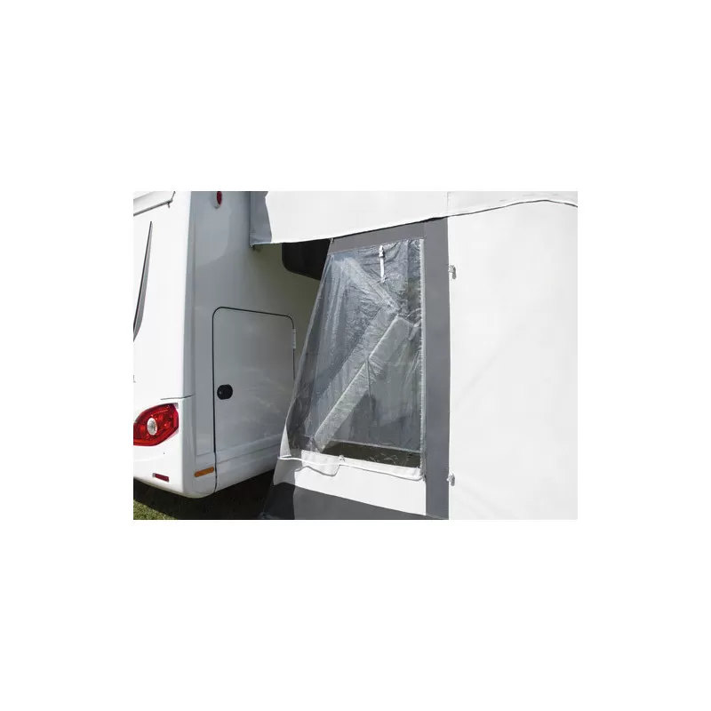 DWT It's Holiday 7 DWT It's Holiday – Image 5