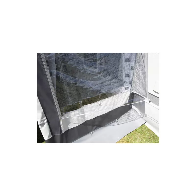 DWT It's Holiday 8 DWT It's Holiday – Image 6