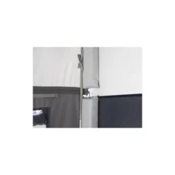 DWT It's Holiday 17 DWT It's Holiday -Camping Équipements Magasin dwt it s holiday la paroi 6