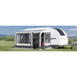 DWT It's Holiday 18 DWT It's Holiday -Camping Équipements Magasin dwt it s holiday la paroi 7