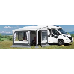 DWT It's Holiday 19 DWT It's Holiday -Camping Équipements Magasin dwt it s holiday la paroi 8