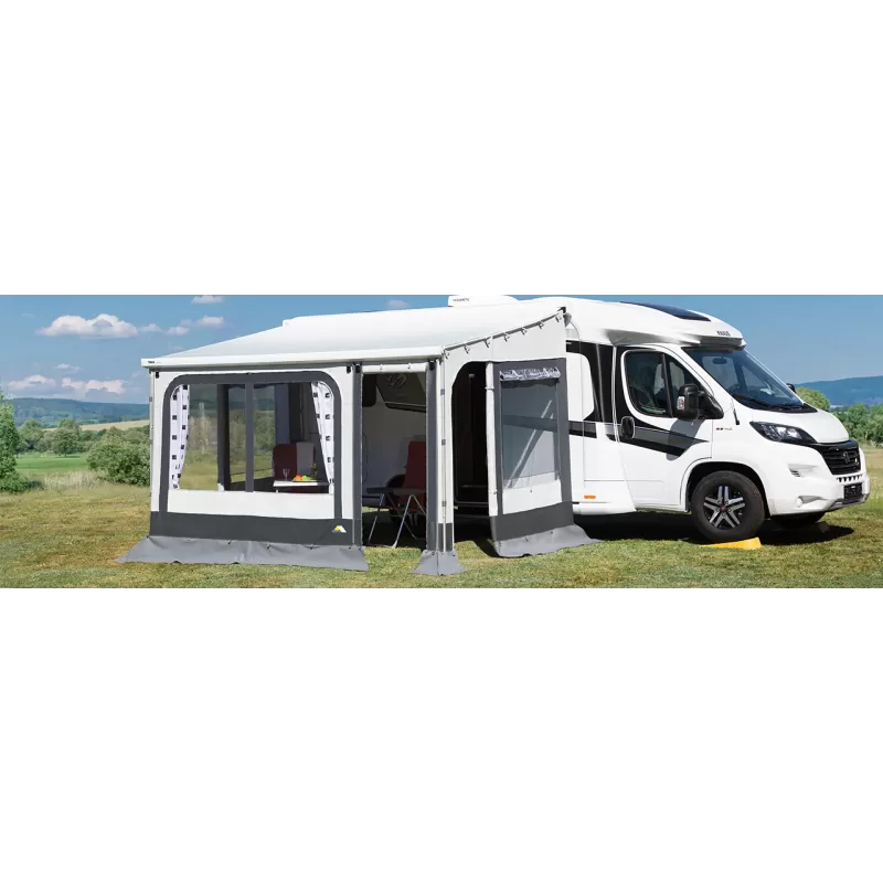 DWT It's Holiday 11 DWT It's Holiday – Image 9