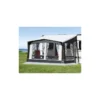 DWT Jazz -Camping Équipements Magasin dwt jazz