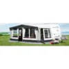 DWT Paradies III - Profondeur 280 -Camping Équipements Magasin dwt paradies iii profondeur 280