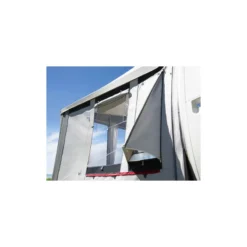 DWT Paradies III - Profondeur 280 -Camping Équipements Magasin dwt paradies iii profondeur 280 5