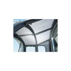 DWT Patron Air High HQ 13 DWT Patron Air High HQ -Camping Équipements Magasin dwt patron air high hq 5