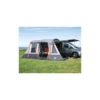 DWT Pegasus Air -Camping Équipements Magasin dwt pegasus air