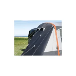 DWT Pegasus Air 11 DWT Pegasus Air -Camping Équipements Magasin dwt pegasus air 2