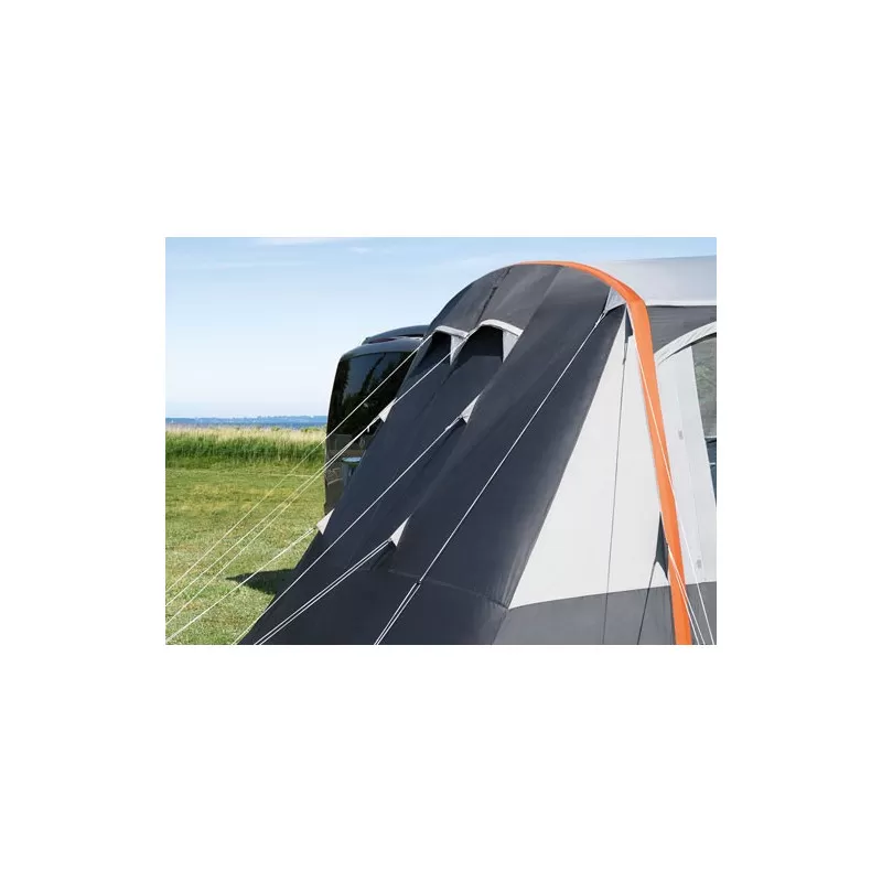 DWT Pegasus Air 5 DWT Pegasus Air – Image 3