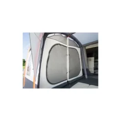 DWT Pegasus Air 13 DWT Pegasus Air -Camping Équipements Magasin dwt pegasus air 4