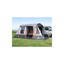 DWT Pegasus Air 15 DWT Pegasus Air -Camping Équipements Magasin dwt pegasus air 6