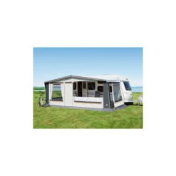 DWT Prinz Plus -Camping Équipements Magasin dwt prinz plus 2