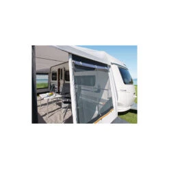 DWT Prinz Plus -Camping Équipements Magasin dwt prinz plus 3