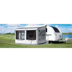 DWT Rain Outside | Façade 7 DWT Rain Outside | Façade -Camping Équipements Magasin dwt rain outside la facade 2