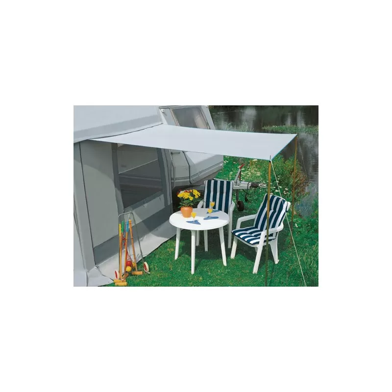 DWT Solette Flora 4 DWT Solette Flora – Image 2