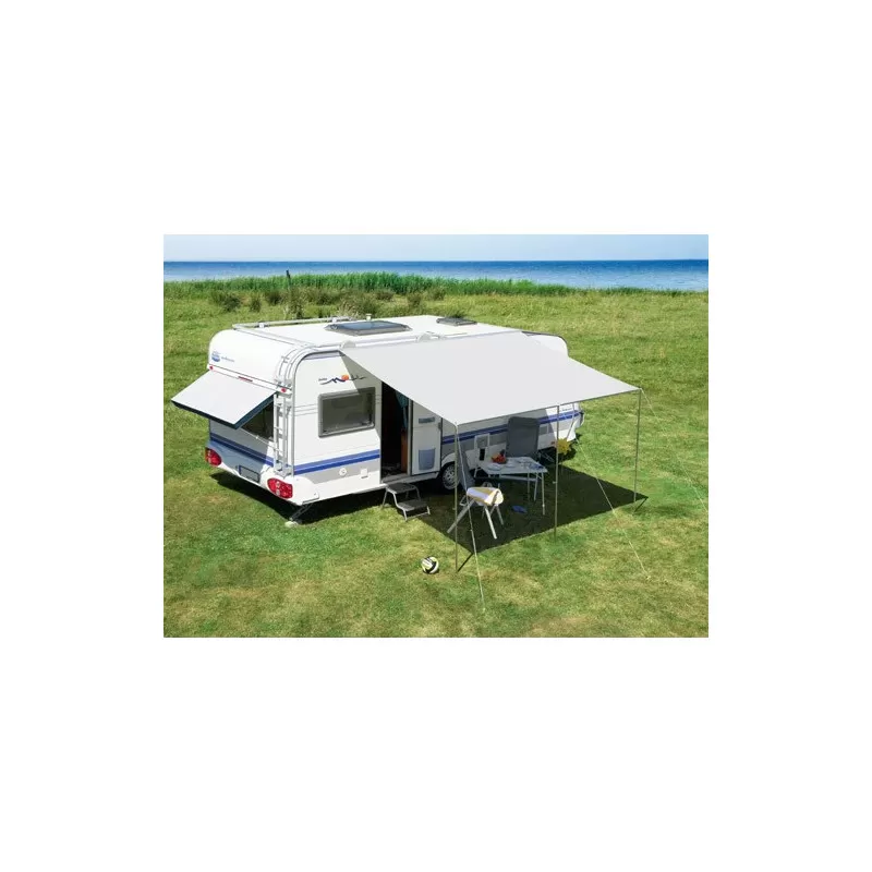 DWT Solette Flora 3 DWT Solette Flora