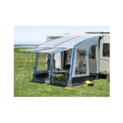 Camping Équipements Magasin -Camping Équipements Magasin dwt space air hq 1