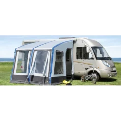 DWT Space Air HQ 14 DWT Space Air HQ -Camping Équipements Magasin dwt space air hq 2
