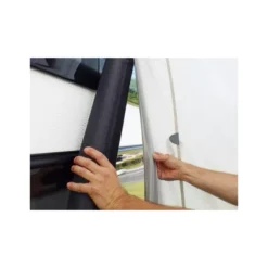 DWT Space Air HQ 16 DWT Space Air HQ -Camping Équipements Magasin dwt space air hq 4