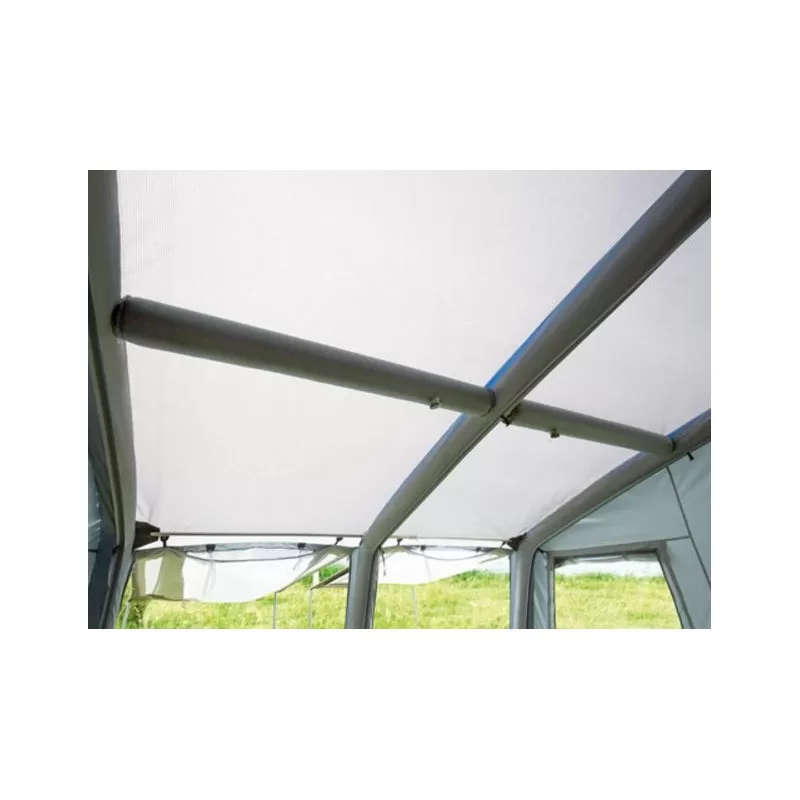 DWT Space Air HQ 8 DWT Space Air HQ – Image 6