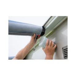 DWT Space Air HQ 18 DWT Space Air HQ -Camping Équipements Magasin dwt space air hq 6