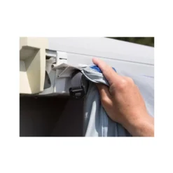 DWT Space Air HQ 19 DWT Space Air HQ -Camping Équipements Magasin dwt space air hq 7