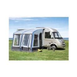 DWT Space Air HQ 21 DWT Space Air HQ -Camping Équipements Magasin dwt space air hq 9
