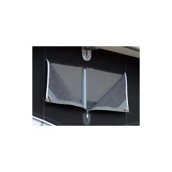 DWT Swing - Profondeur 240 -Camping Équipements Magasin dwt swing profondeur 240 4