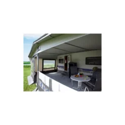 DWT Tango 240 -Camping Équipements Magasin dwt tango 240 10