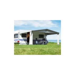 DWT Tango 240 -Camping Équipements Magasin dwt tango 240 11