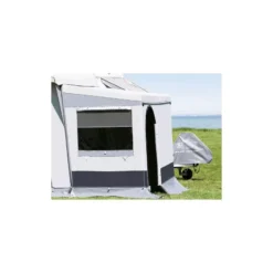 DWT Tango 240 -Camping Équipements Magasin dwt tango 240 12