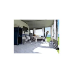 DWT Tango 240 -Camping Équipements Magasin dwt tango 240 2