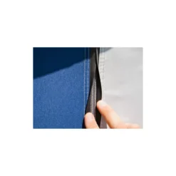 DWT Tango 240 -Camping Équipements Magasin dwt tango 240 3