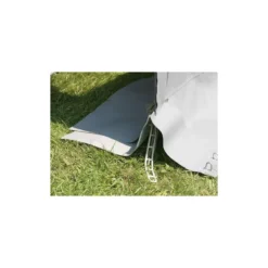 DWT Tango 240 -Camping Équipements Magasin dwt tango 240 6