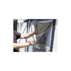 DWT Tango 240 -Camping Équipements Magasin dwt tango 240 8