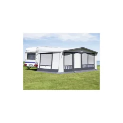 DWT Tango 240 -Camping Équipements Magasin dwt tango 240 9