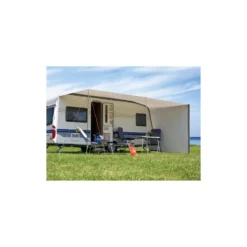 DWT Tour Plus -Camping Équipements Magasin dwt tour plus 2