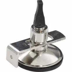 DWT Ventouse De Fixation
