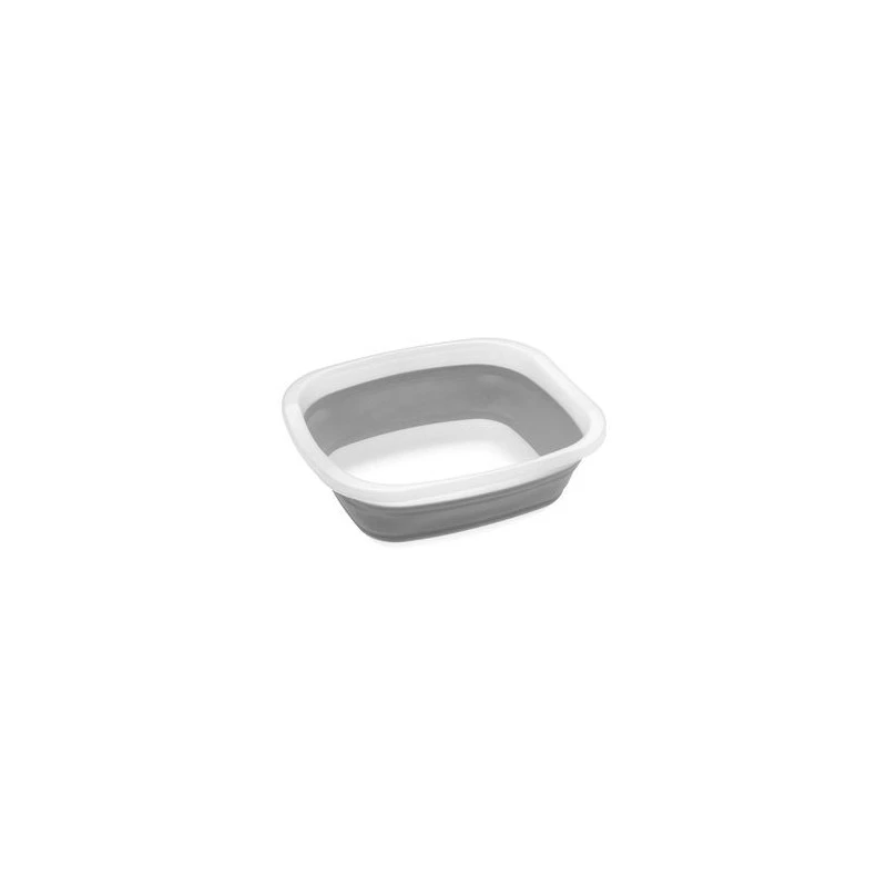 EA Bassine Rétractable 3 EA Bassine Rétractable