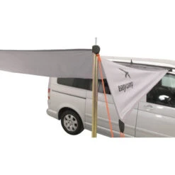 EASY CAMP Canopy -Camping Équipements Magasin easy camp canopy 1