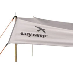 EASY CAMP Canopy -Camping Équipements Magasin easy camp canopy 2