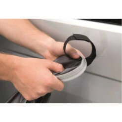 EASY CAMP Canopy -Camping Équipements Magasin easy camp canopy 3