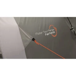 EASY CAMP Fairfields 14 EASY CAMP Fairfields -Camping Équipements Magasin easy camp fairfields 4