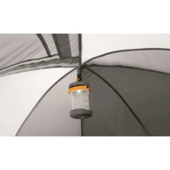 EASY CAMP Fairfields 16 EASY CAMP Fairfields -Camping Équipements Magasin easy camp fairfields 6