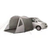 EASY CAMP Shamrock -Camping Équipements Magasin easy camp shamrock
