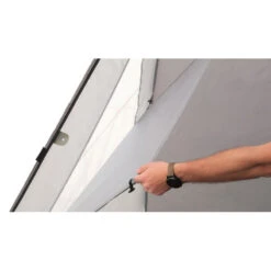 EASY CAMP Shamrock -Camping Équipements Magasin easy camp shamrock 4