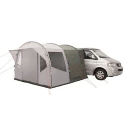 Camping Équipements Magasin -Camping Équipements Magasin easy camp wimberly 1